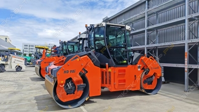 Hamm HD 90 [1]