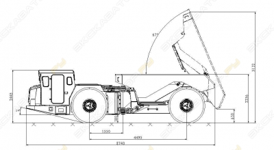 LGMRT UT200 [2]