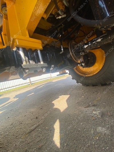 AST 388H Carraro [3]