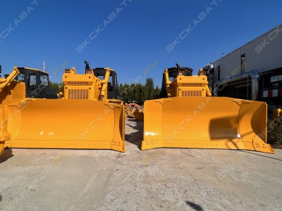ЗТМ АСТ rSD32 [0]
