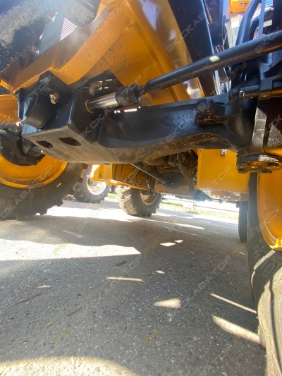 AST 388H Carraro [4]