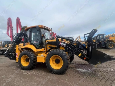 AST 388H Carraro [2]