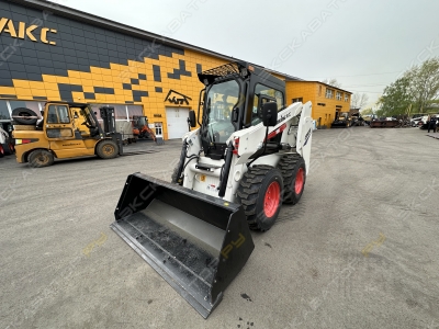 Lonking CDM308 [2]