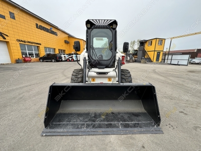 Lonking CDM308 [1]