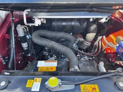 Lonking CDM315T [4]
