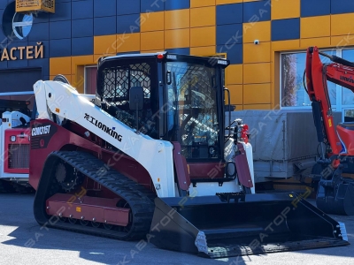 Lonking CDM315T [1]