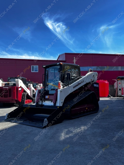 Lonking CDM315T [2]