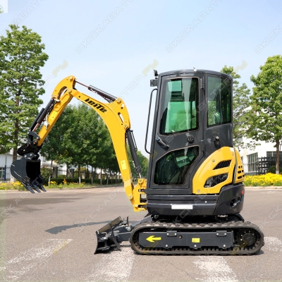 Leite LT1025 [2]