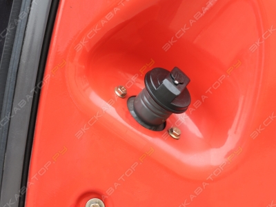 LT1035 [1]