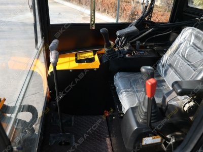 Leite LT1025 [4]