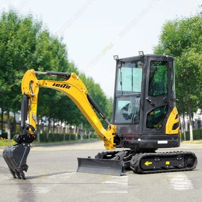 Leite LT1025 [3]