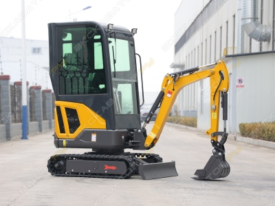 Leite LT1016 [4]