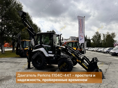 Cukurova 885XG [4]