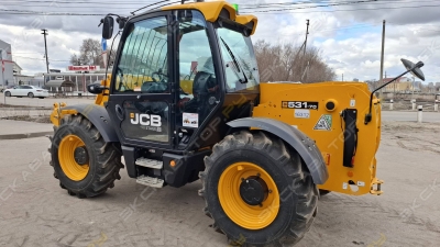 JCB 531-70  [3]