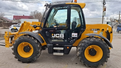JCB 531-70  [2]
