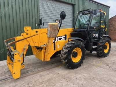 JCB 540-200  [2]