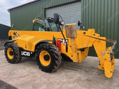 JCB 540-200  [0]