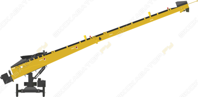 Stacker S1e [0]