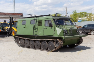 34039-0000062 [1]