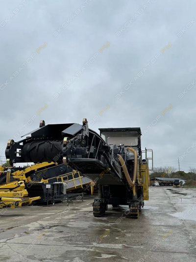 Keestrack F6 [1]