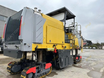 Keestrack F6 [2]