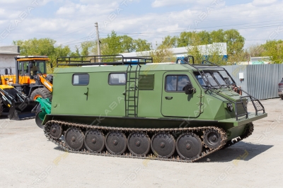 34039-0000062 [2]