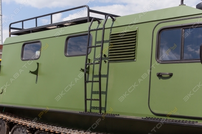 34039-0000062 [3]