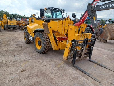 JCB 540-170 [1]