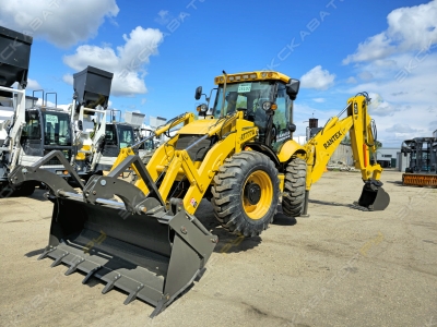 Rantex RT777A [0]