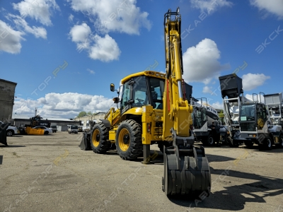 Rantex RT777A [2]
