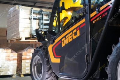 Dieci MINI AGRI 26.6 [1]
