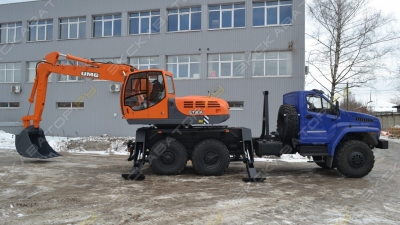 UMG E190A-10 [2]