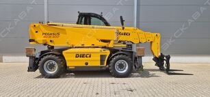 Dieci PEGASUS 40.18 [0]