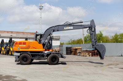 UMG E170W [2]