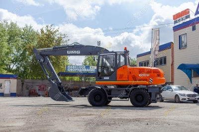 UMG E170W [3]