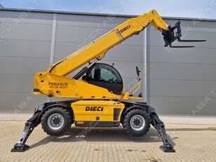 Dieci PEGASUS 40.18 [1]