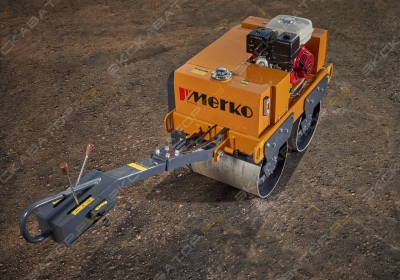 Merko MRH50 [0]