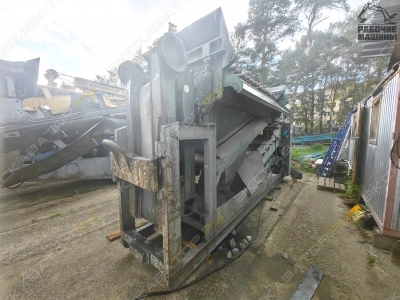 Resta TK6 [2]