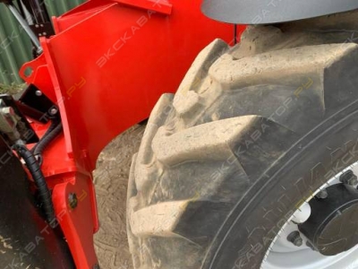 Manitou MT 1840 [2]