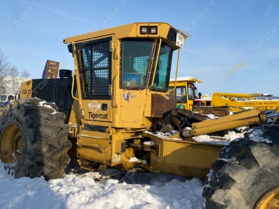 630D (12896822) [0]