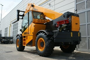 Dieci HERCULES 100.10 [0]