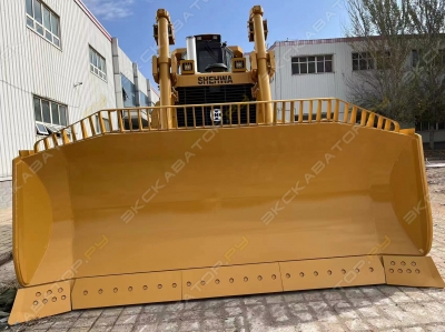 HBXG SD9N Shehwa [4]