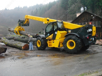 HERCULES 230.10 [2]