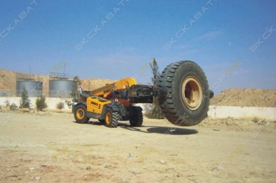 HERCULES 230.10 [3]