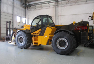 HERCULES 230.10 [1]