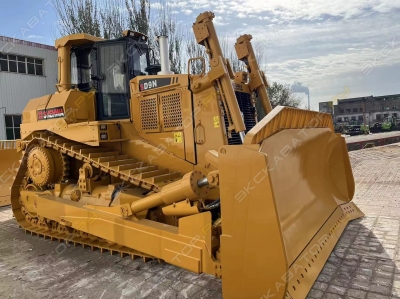 HBXG SD9N Shehwa [1]