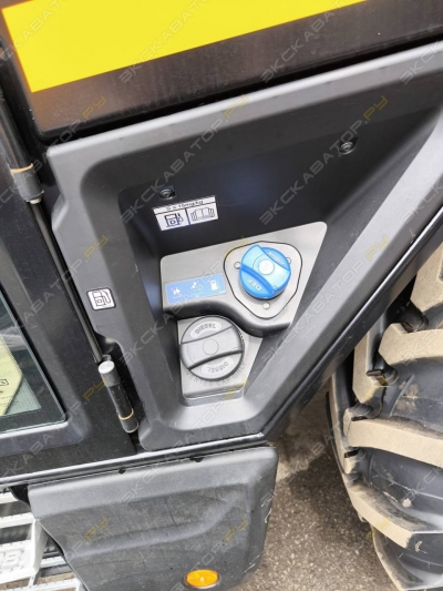 JCB 542-70 Agri Super [4]