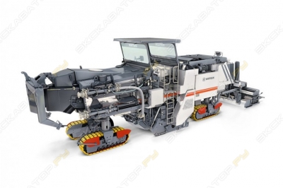 Wirtgen 2200 CR [0]