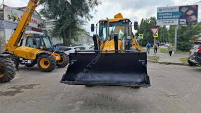 JCB 3CX SM [1]