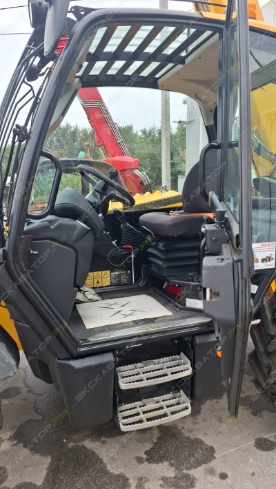 JCB 531-70  [2]